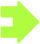 vector