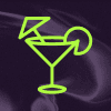 drinks