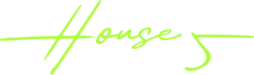 house5