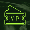 exclusive privileges