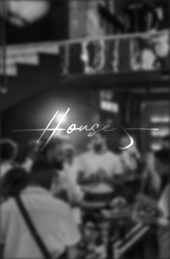 Private Event